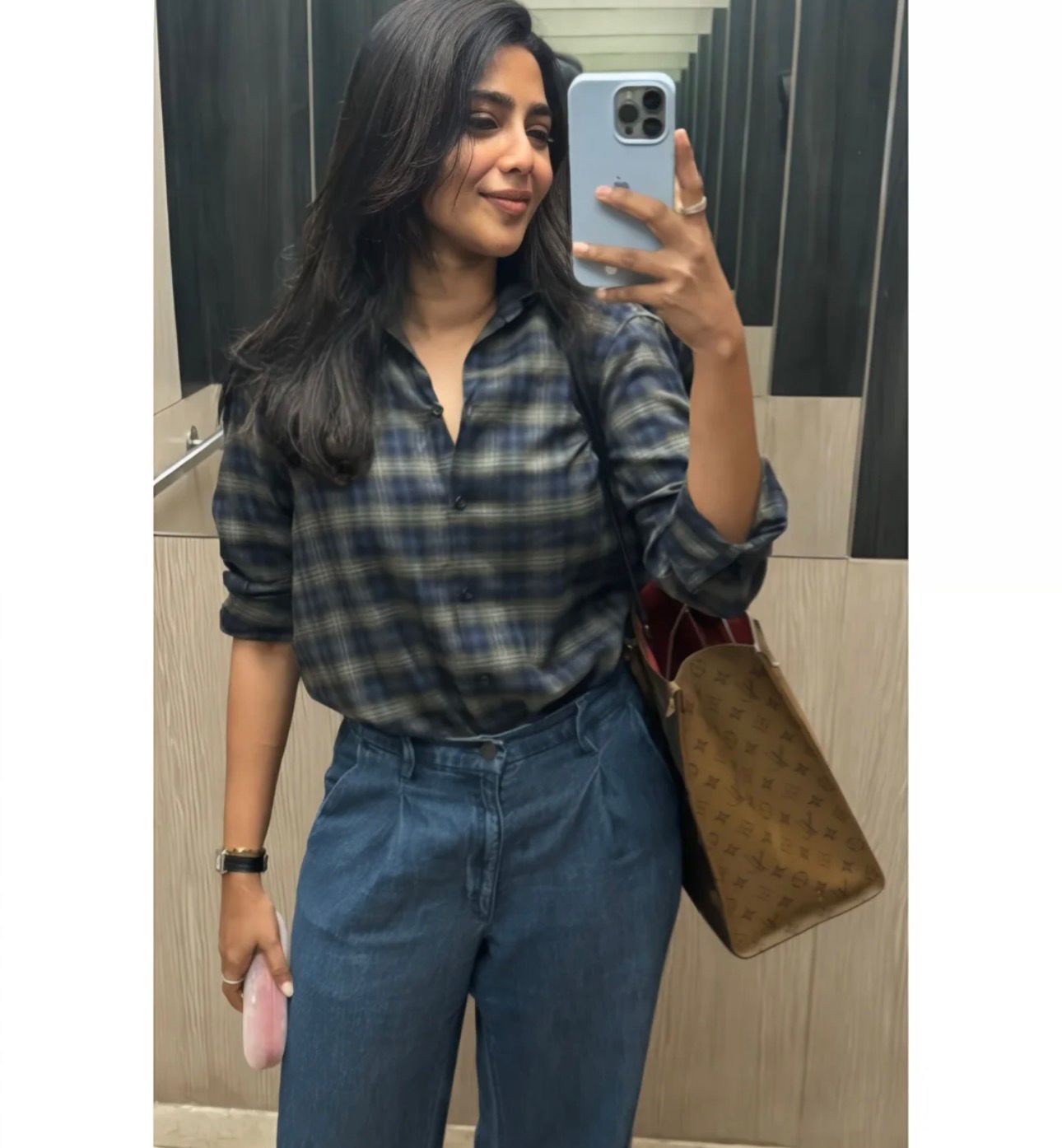 nayomi  sudisna